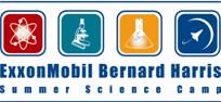 EXXON B HARRIS COLOR LOGO 150dpi