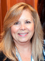 Karen Webster Edwards