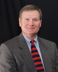 Dr. Steven H. Stokes