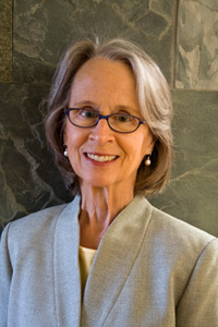 Maria Gitin