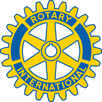 Rotary International