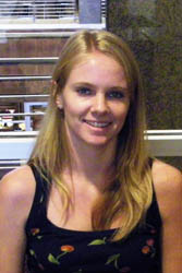 Include Alternative Text - Photo Caption can be used as the Alternative Text