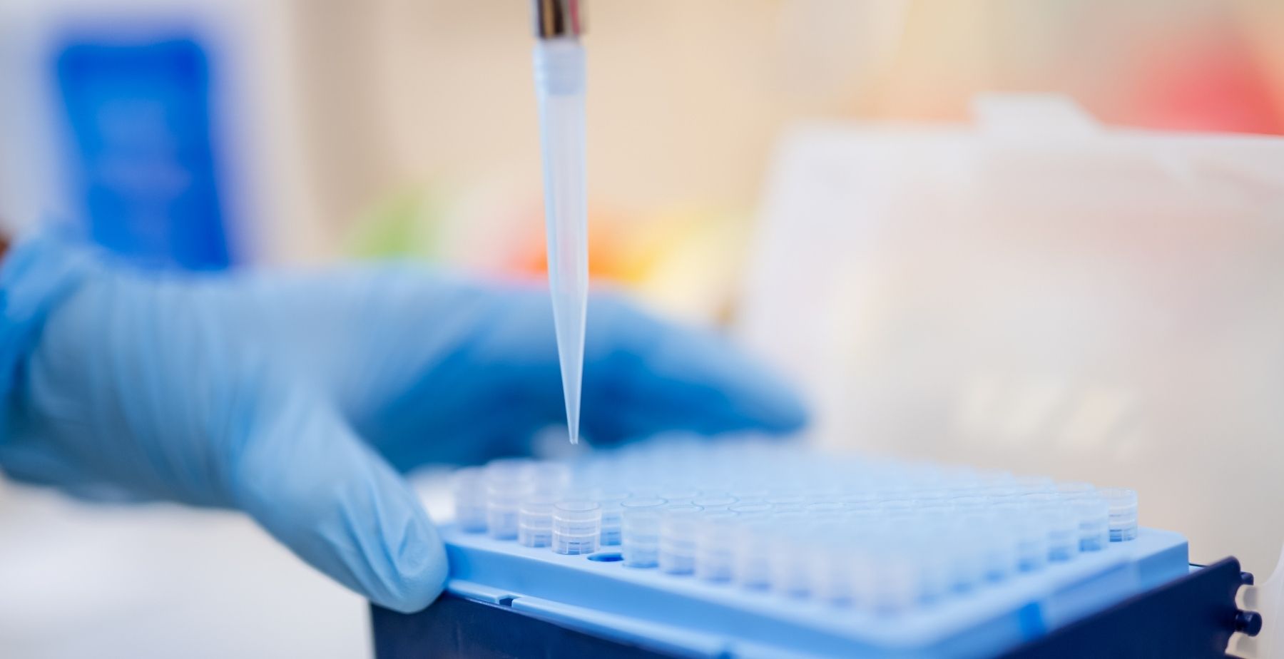 BMS graduate students join lab 
