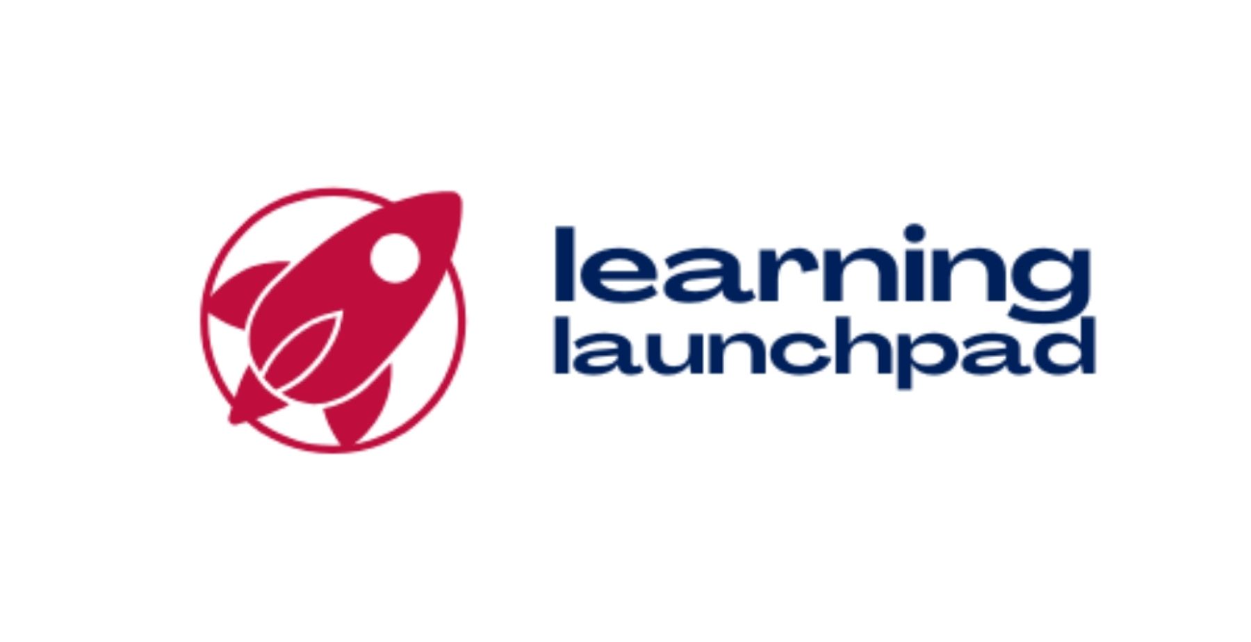 Learning Launchpad offers on-demand faculty development