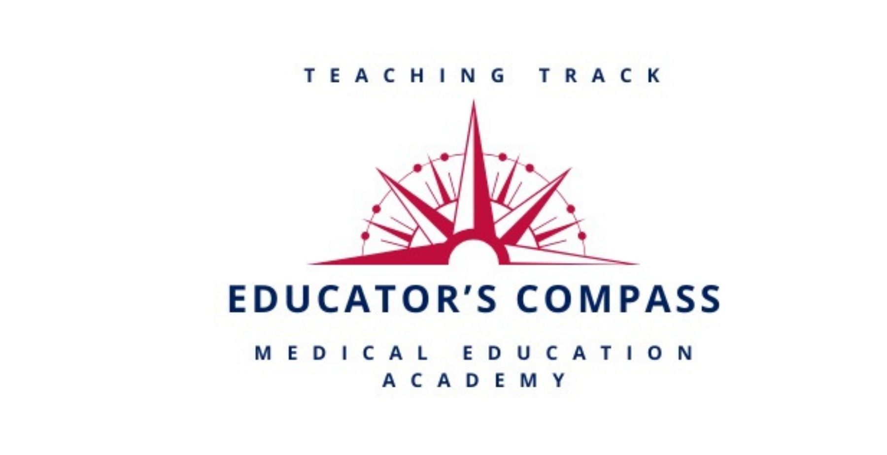 Applications Open for Educator