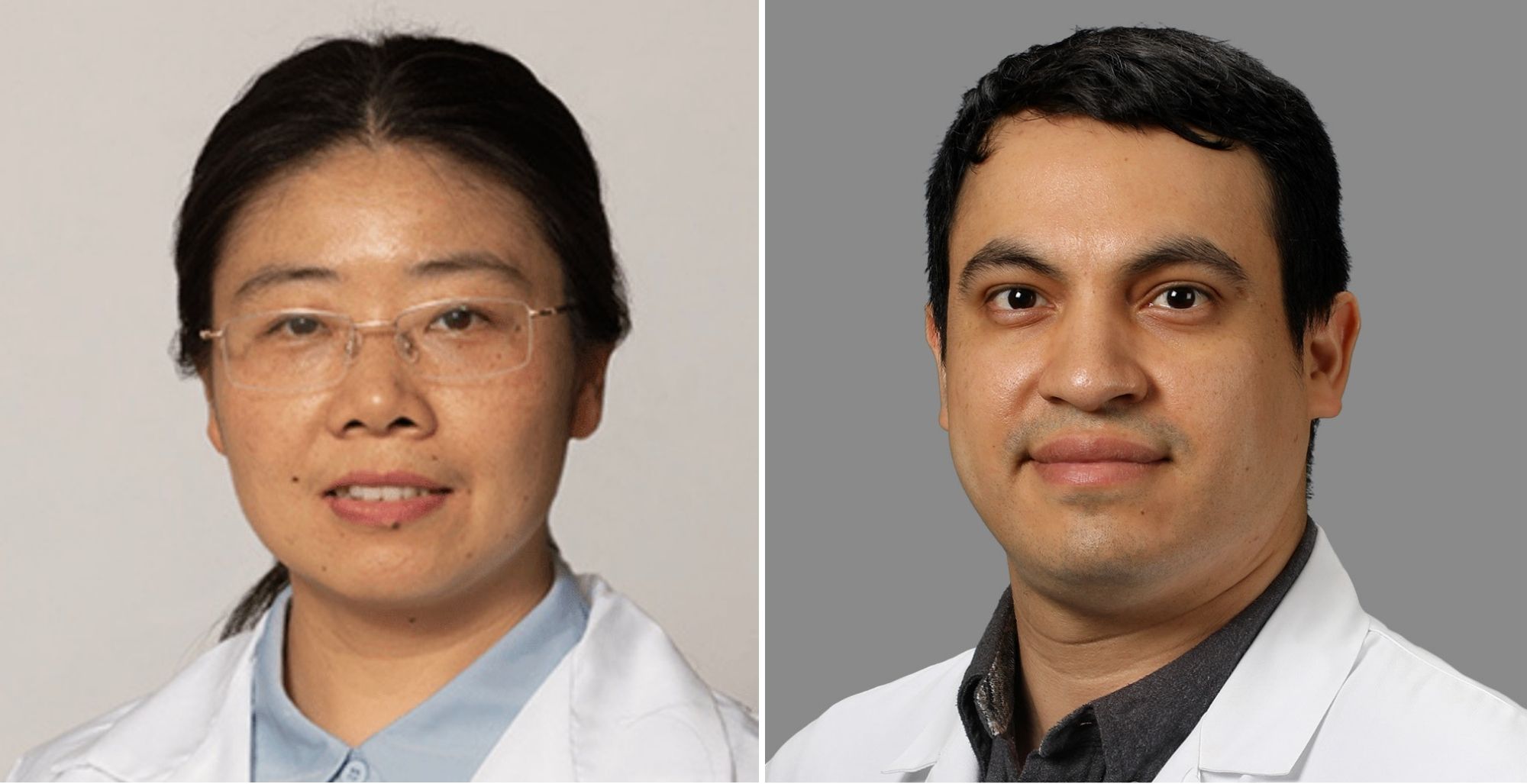 Pathology researchers publish article on rare form of uterine cancer