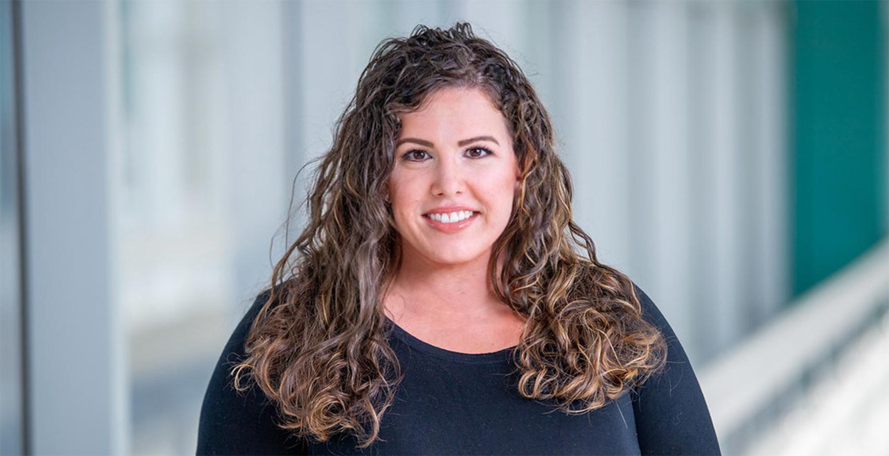 Nightingale Scholarship Supports South Nursing Student