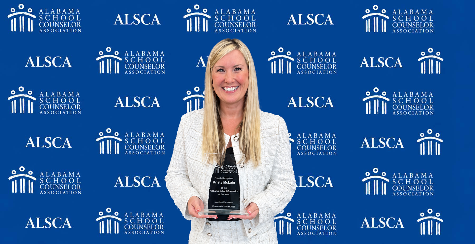 Alumni Success: Making a Way