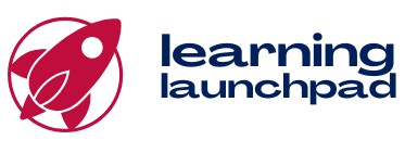 Learning Launchpad icon