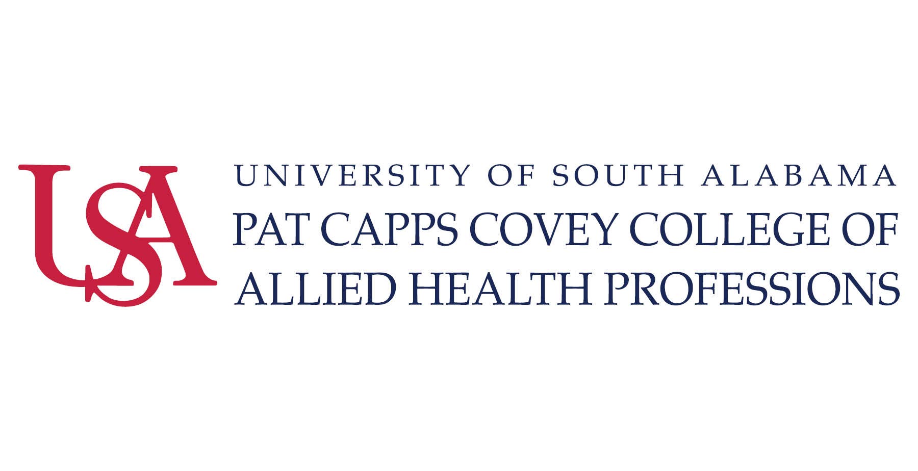 Three Covey College Faculty Members Selected as LevelUP Fellows