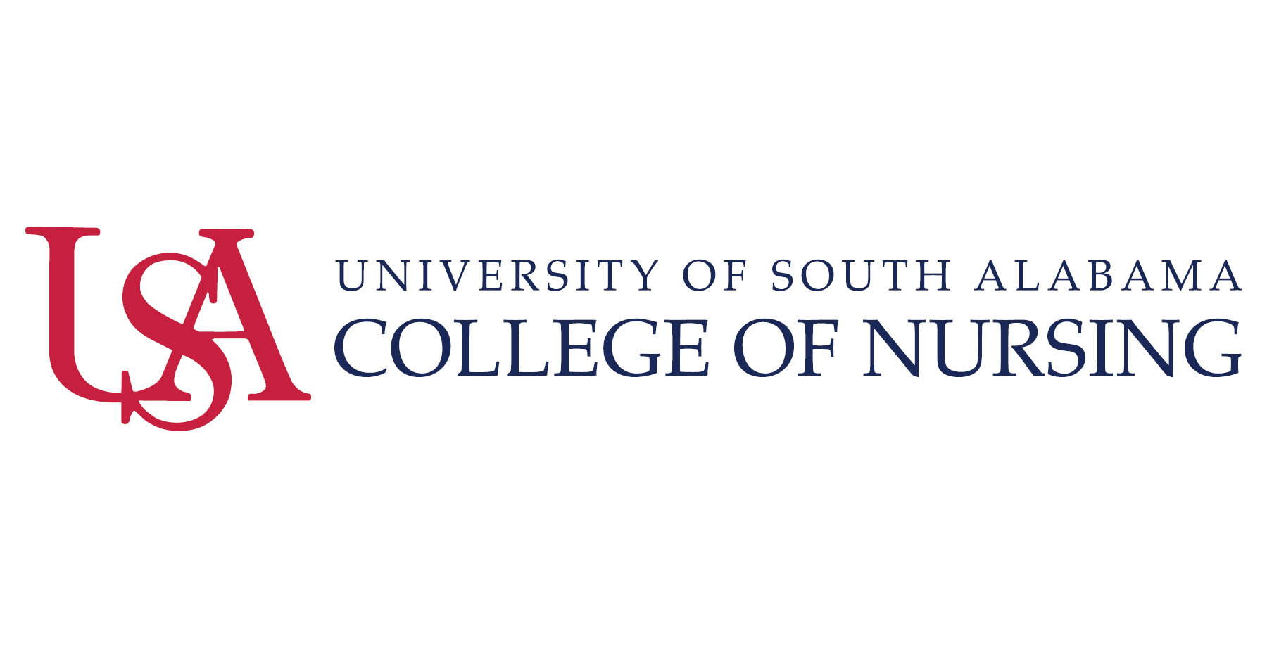 College of Nursing