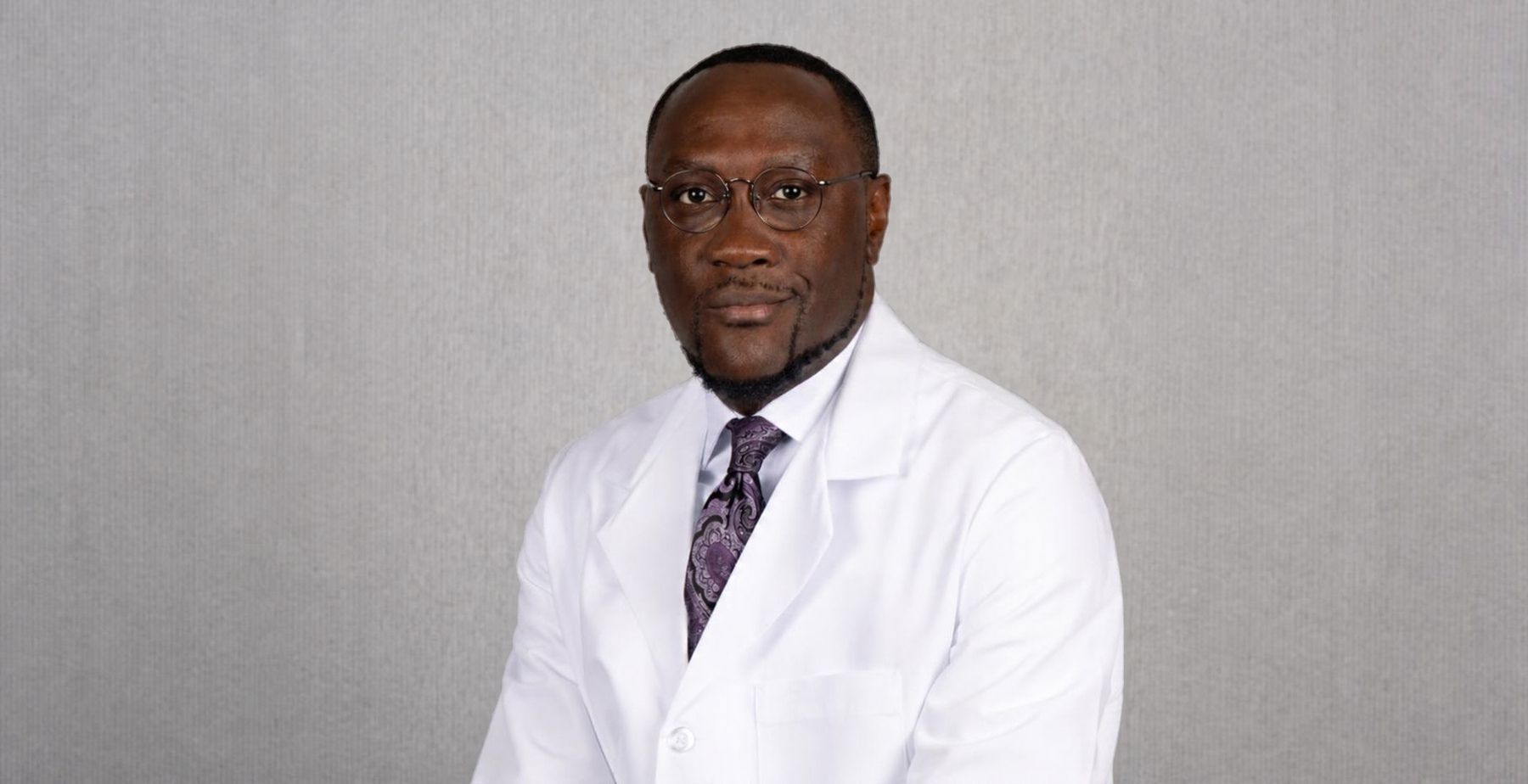 Scholarship supports future physician