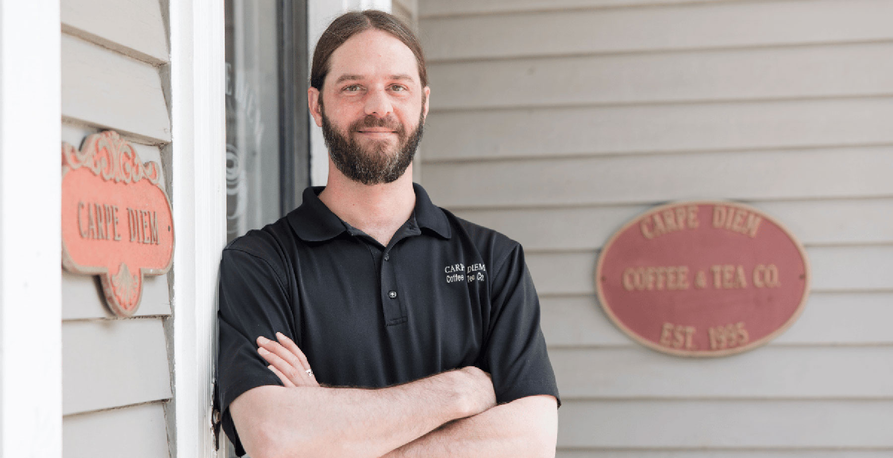 Brewing Community