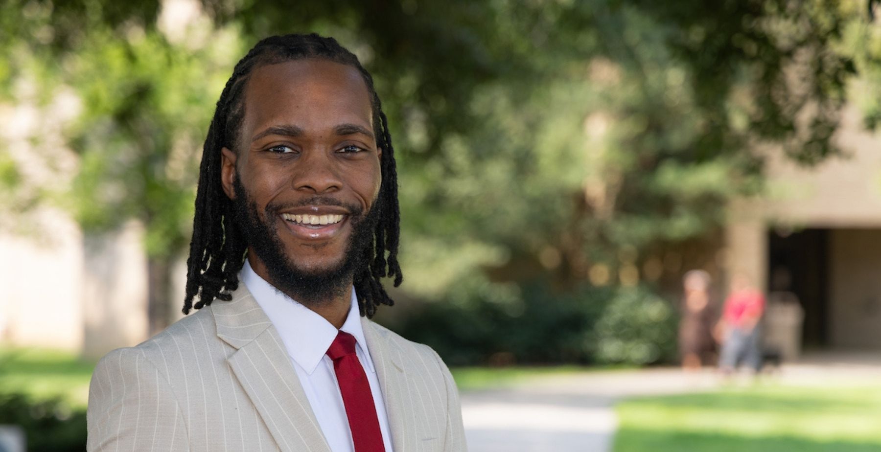 Leading the Way in Mental Health Advocacy
