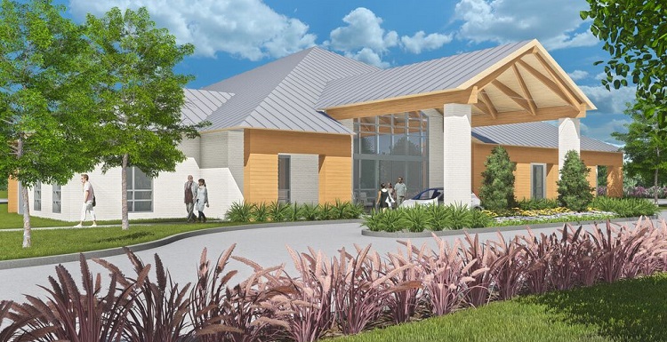 mci fairhope rendering