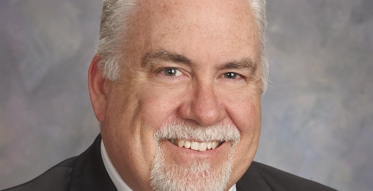 Dr. Richard Carter has more than 17 years of experience as an administrator in higher education, with particular expertise in degree completion programs, international education and recruiting, military and veteran outreach, and the delivery of online programs for non-traditional learners.  