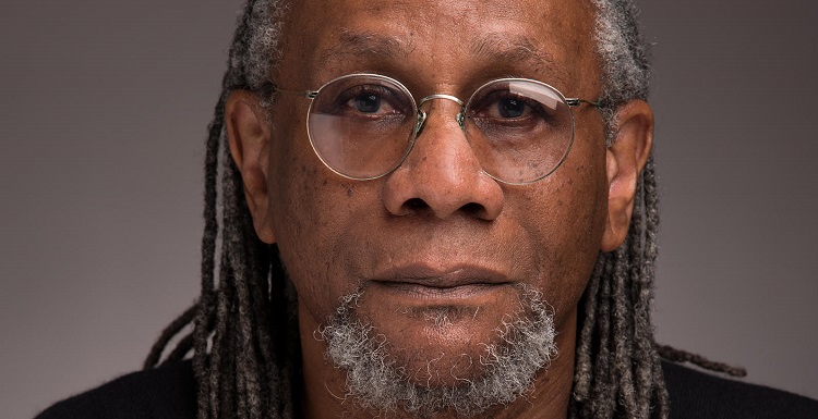 Nathaniel Mackey, the Reynolds Price Professor of Creative Writing at Duke University, will speak Nov. 1 at 4 p.m. at South's Archaeology Museum. The event will be free and open to the public. data-lightbox='featured'