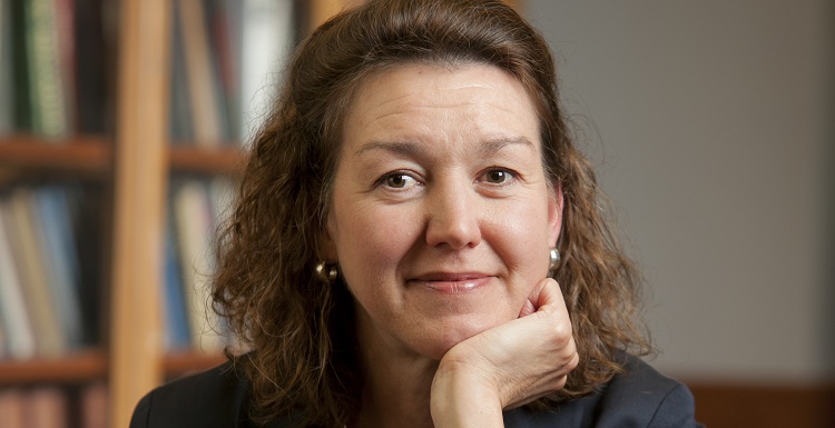 Dr. Laura F. Edwards, the Peabody Family Professor of History at Duke University, will explore the ways the Fourteenth Amendment changed the legal order of Americans’ relationships to rights and the federal government during her speech at the N. Jack Stallworth Lecture in Southern History.