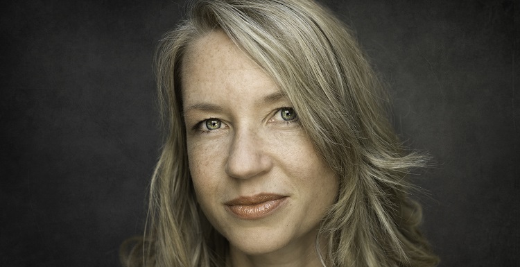 Dr. Charlotte Pence's first book of poems, “Many Small Fires,” explores her father’s chronic homelessness while simultaneously detailing the physiological changes that enabled humans to form cities, communities and households. 
