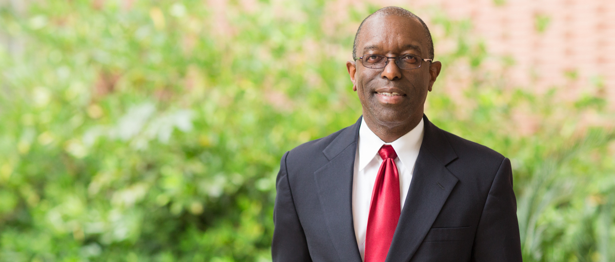 Dr. Alvin Williams, chair of marketing and quantitative methods at the University of South Alabama, said “in pandemic mode, supply chains must become even more flexible to accommodate the rapid rate of change.” 