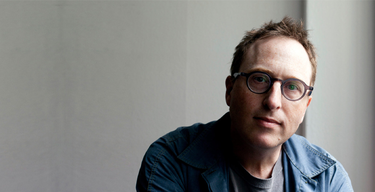 Journalist and best-selling author Jon Ronson's book "So You've Been Publicly Shamed will be the University of South Alabama’s Common Read/Common World book selection for 2021-22.