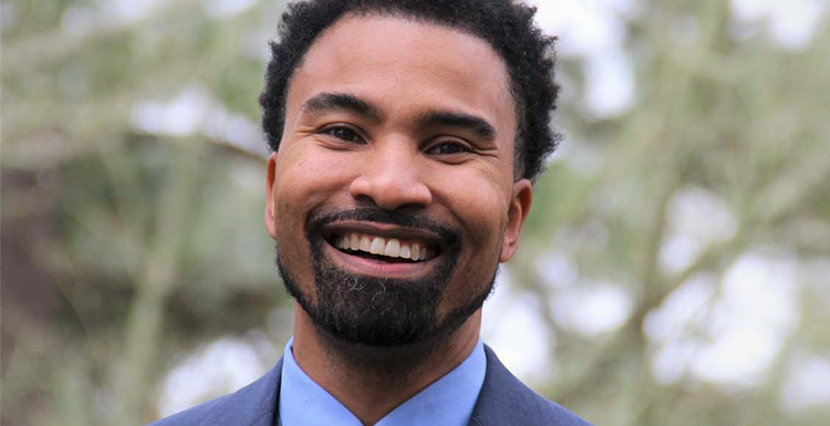 Dr. Matthew Pettway, an assistant professor of Spanish at the University of South Alabama, will discuss his research and present details in his latest book “Cuban Literature in the Age of Black Insurrection: Manzano, Plácido and Afro-Latino Religion,” 6 p.m.-7 p.m. Wednesday, Feb. 23, at the Pensacola Museum of Art.
