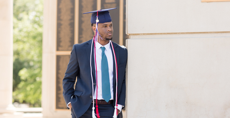 The USA Black Faculty & Staff Association is hosting its first Education Summit focused on retention to inform underrepresented students at South Alabama about successful strategies to graduate with a degree. It will be held from 9:00am until 12:00pm on April 2, 2022, at the Mitchell Center North Lawn East.