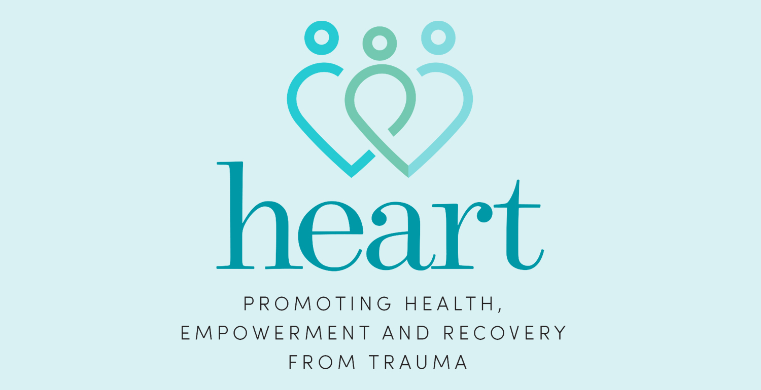 HEART’s week of activities and events will serve as a critical reminder that everyone should play an active role in preventing interpersonal violence, which includes sexual assault, relationship abuse, stalking and sexual harassment.