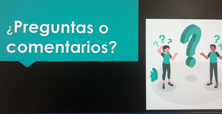 Spanish question with two individuals looking puzzled data-lightbox='featured'