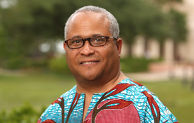 The University of South Alabama and the City of Mobile will collaborate in educating and commemorating the Juneteenth celebration. Dr. Kern Jackson, South Alabama’s director of African American Studies, will be one of the featured speakers.
