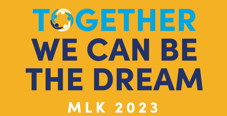 2023 MLK Prayer Breakfast data-lightbox='featured'