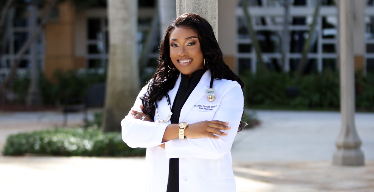 Krystal Clark photo by Just B. Still Photography Inc. data-lightbox='featured'