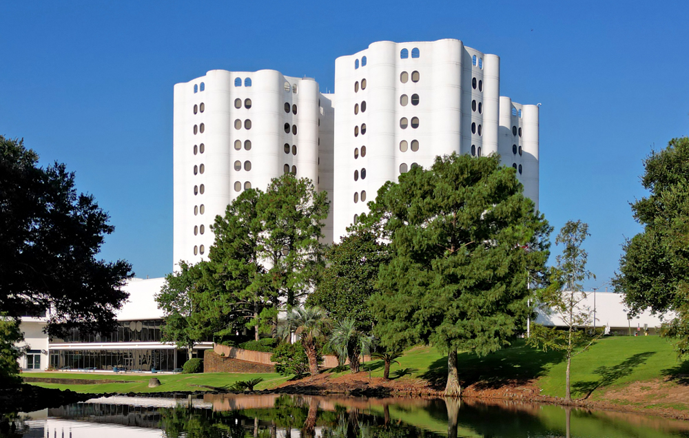Providence Hospital