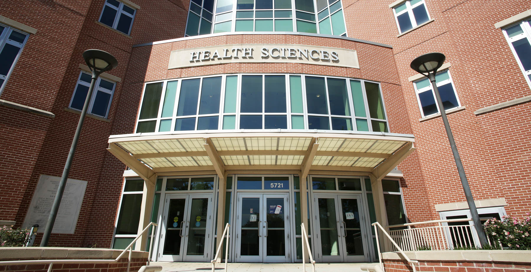 U.S. News Ranks South