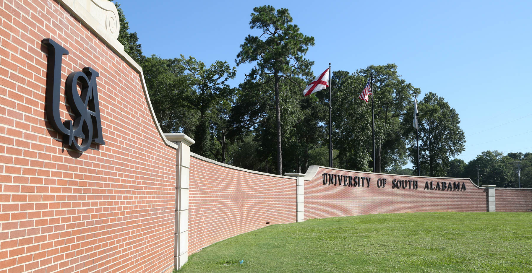 South A Top 100 College for Commitment to Military Families