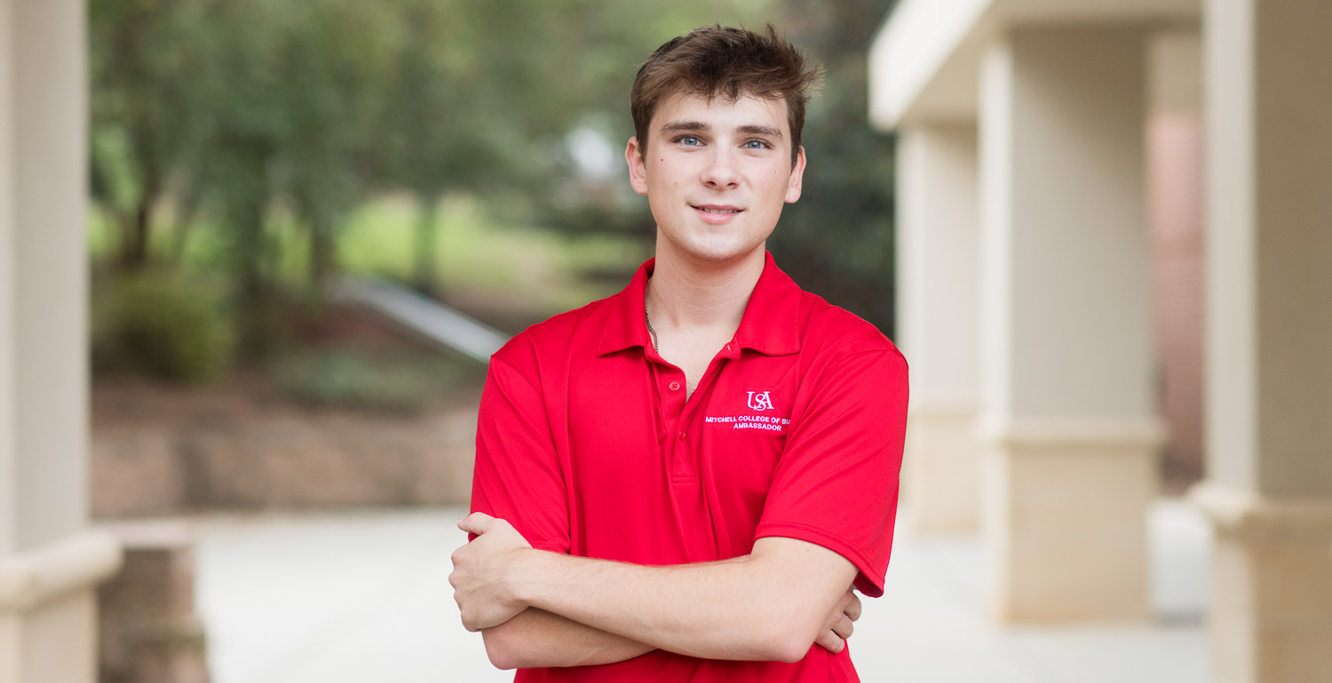 Excelling, One Spreadsheet at a Time