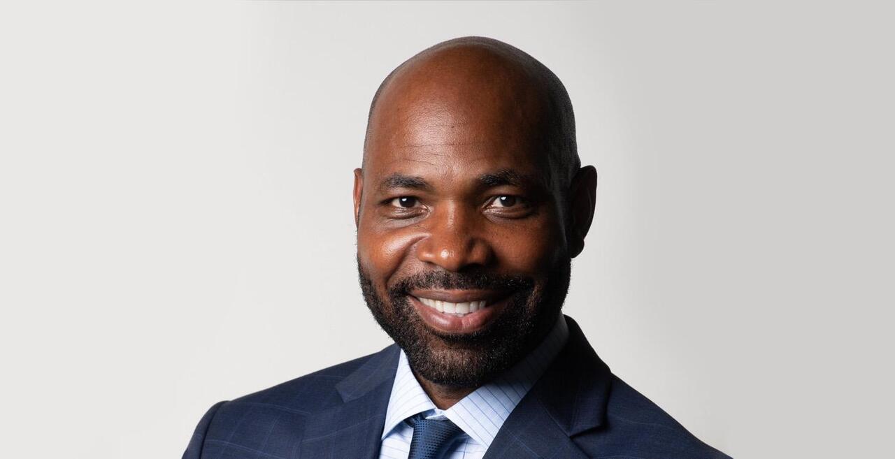 Mobile Business Executive Appointed to USA Board of Trustees