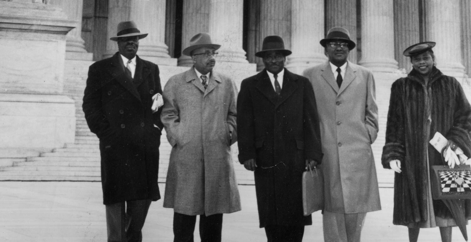 USA Libraries and Office of Community Engagement to Host Civic Community Roundtable