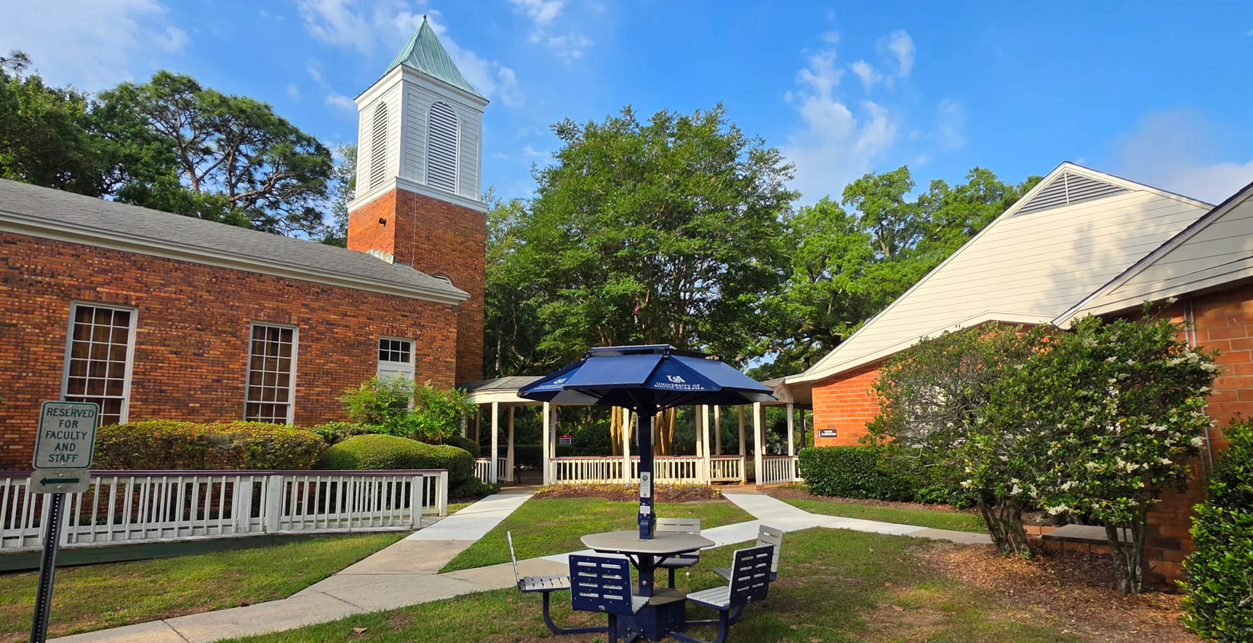 Name Change for South