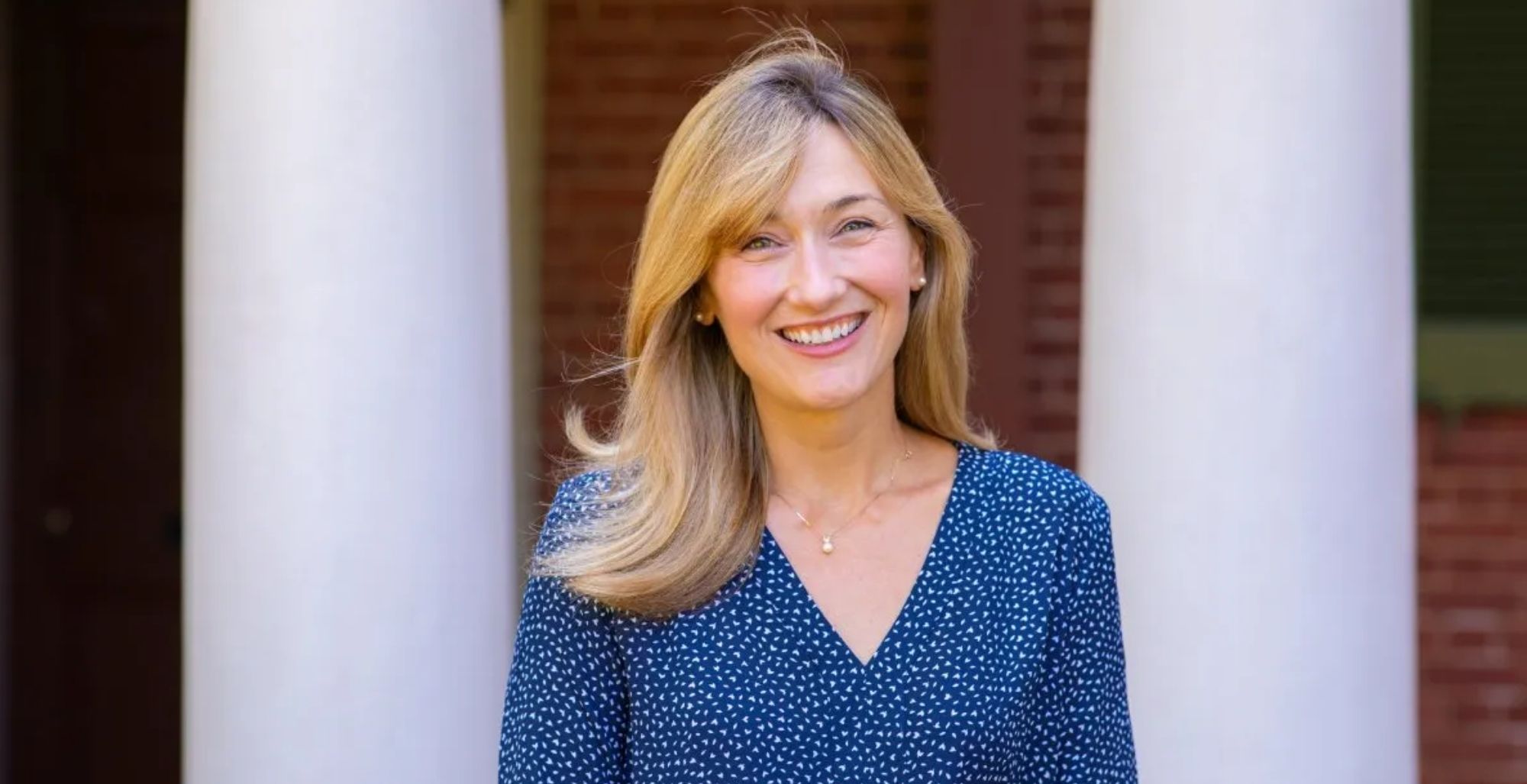 Civil War Historian Dr. Caroline Janney to Deliver History Lecture at USA