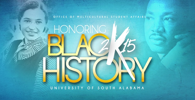 Black History Month flyer data-lightbox='featured'