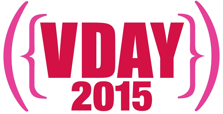 v-day logo