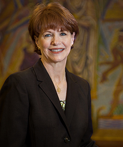 Beth Anderson