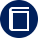 Book icon