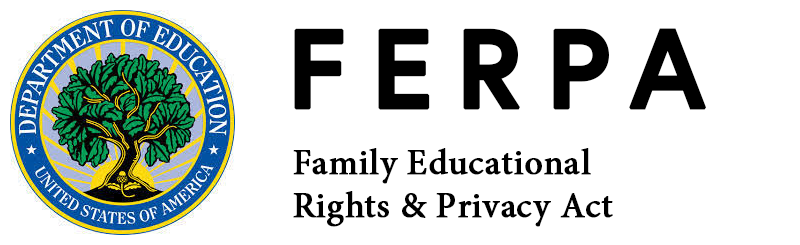 A Primer For Higher Education Students The Family Educational Rights a-primer-for-higher-education-students-the-family-educational-rights