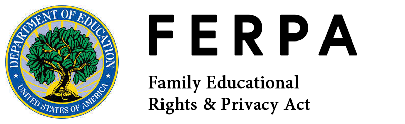 ferpa