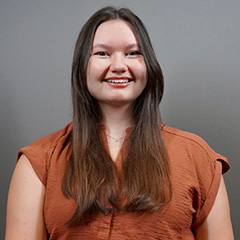 Ella Hellgeson 