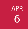 April 6
