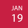 January 19