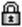lock